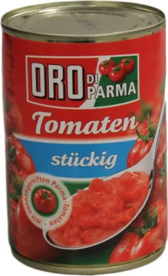 Bild Zoom
