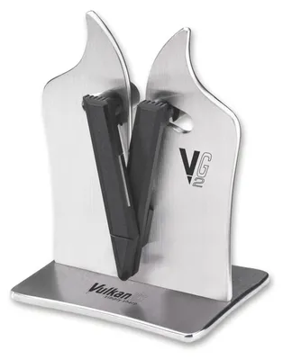 Produktbild von Vulkanus VG2 Professional, 1 Stück(e)