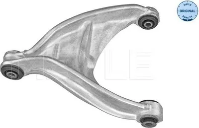 Image de Bras de suspension MEYLE 11-16 050 0106