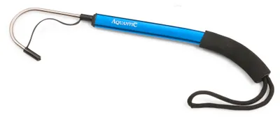 Produktbild von Aquantic Gaff 35cm - Fischgaff