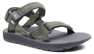 Obrázok produktu pre Sandále Source Classic Pro, zelené, veľkosť 43 (pánske), zelené, veľkosť 43