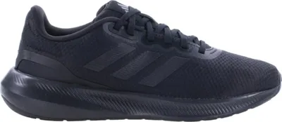 Zdjęcie produktu dla Adidas Buty Runfalcon 30 Wide, HP6649