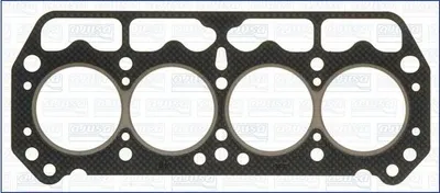 Image de Joint De Culasse Peugeot 309 Et 85-