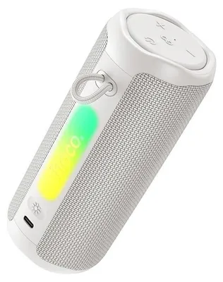 Immagine prodotto di Altoparlante Bluetooth Hoco HC50 8 W, 4 ore, wireless