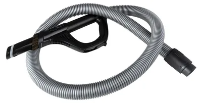 Immagine prodotto di Rowenta tubo flessibile impugnatura raccordo aspirapolvere Silence Force X-Trem