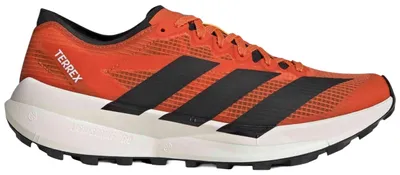 Produktbild von Schuhe Adidas Terrex Agravic 2 Speed JR9102