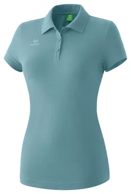 Immagine prodotto di Polo Erima Teamsports Multicolor