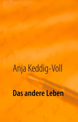 Produktbild von Das andere Leben