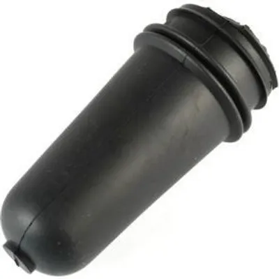 Produktbild von PASCAL I6C003PC Lenkmanschette Gummi passend für PEUGEOT 106 II Schrägheck (1A, 1C) Vorne