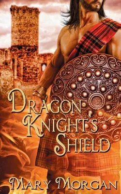 Produktbild von Dragon Knight's Shield