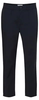 Immagine prodotto di Pantaloni chino con elastico in vita dal taglio moderno |