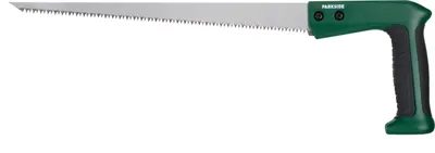 Produktbild von PARKSIDE® Holzsägen (Handstichsäge)