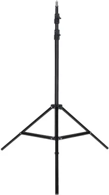 Obrázek produktu pro Rollei stativ pro světla Lumen a Lumis 200cm