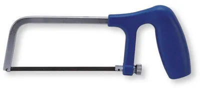 Produktbild von 339563 SAW Bracket Junior Gun Grip 253 mm