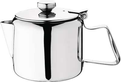 Zdjęcie produktu dla Czajnik Olympia Concorde 56cl