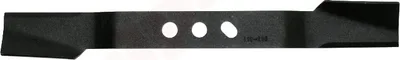 Obrázek produktu pro Nůž Nac 410X15X60 ( 410-253 )