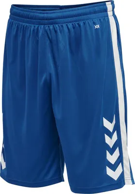 Image de Hummel hmlCORE XK Basket Shorts Kids