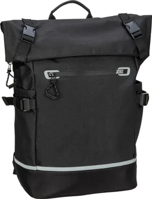 Produktbild von Jost Rucksack Lillehammer Business Backpack Courier 31 x 15 x 44