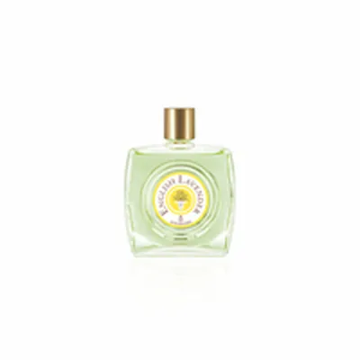 Produktbild von Herrenparfüm English Lavender Atkinsons (90 ml)