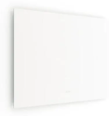Obrázek produktu pro LED zrcadlo do koupelny s osvětlením Nimco ZP 53000 100 x 70 cm IP 44