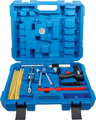 Obrázek produktu pro BGS technic Pro Dent Repair Set, 5,02 kg