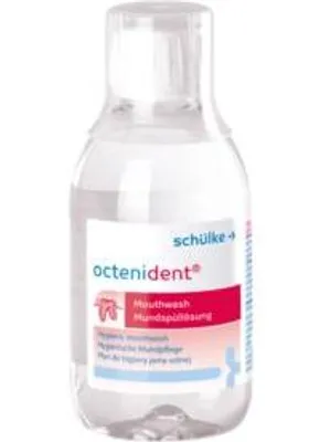 Produktbild von octenident -INT- 60 ml FL