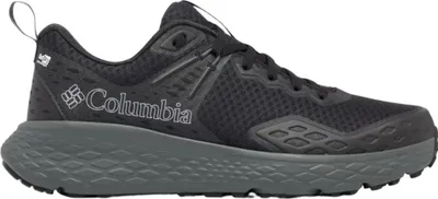 Obrázek produktu pro Boty Columbia Konos BM6246012