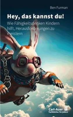 Image de Hey, das kannst du!
