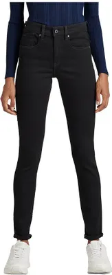 Image de Jean skinny G-Star Lhana  30 / 32 Femme  30