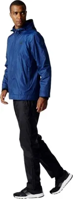 Produktbild von Sportset Adidas BK4074 für Herren