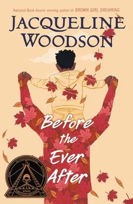 Immagine prodotto di Before The Ever After – Lingua: Inglese