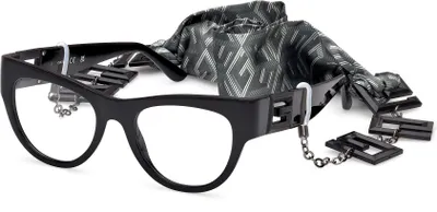 Immagine prodotto di Guess GU2988 001Diametro del vetro: 50