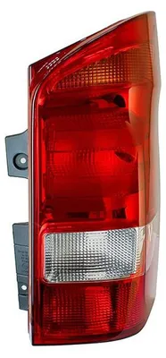 Image de Feu arrière Mercedes Vito 2013+ droit A4478201264