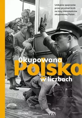 Produktbild von ZNAK 978-83-111-6428-4, Polnisch, Hardcover, 368 Seiten