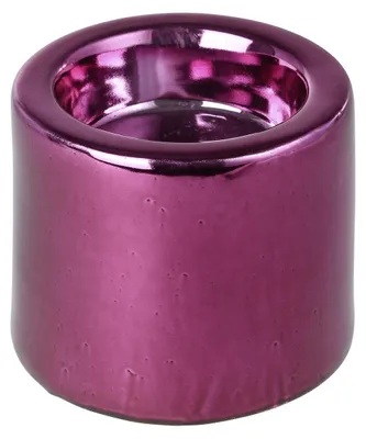 Obrázok produktu pre Eglo Catacol 422944