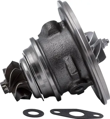 Obrázek produktu pro VL25 VL35 Turbodmychadlo Rumpfgruppe pro Fiat Doblo Idea Punto 1.9 JTD 8V 55181245
