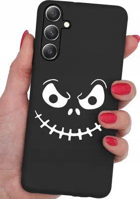 Obrázok produktu pre ETUI do Samsung S25+ Plus | WZORY | SILIKONOWE MATT CASE + SZKŁO 9H