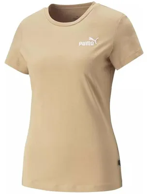 Produktbild von T-Shirt Puma 848331-89 für Damen