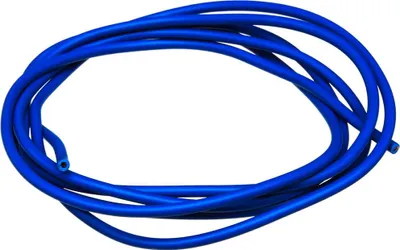 Immagine prodotto di Cavo - Linea Veicolo Blu 0,50mm² - 1m