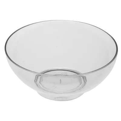 Immagine prodotto di PAPSTAR 11206 PAPSTAR FingerfoodSchalen 50St