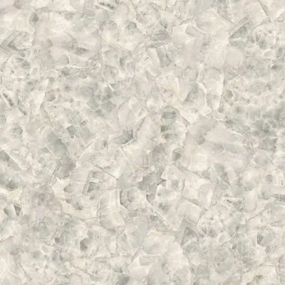 Produktbild von CASA39 Fliesen Steinoptik 120x120 cm Versace Gemstone
