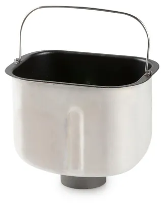 Produktbild von DOMO - BACKFORM für Brotbackautomat   B3971 - B39716