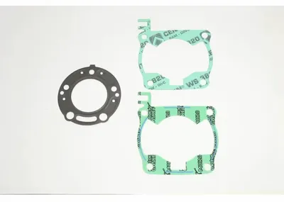 Immagine prodotto di Kit guarnizioni motore smeriglio ATHENA Race R2106-058 per Honda CR 125 R