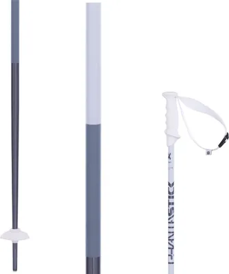 Produktbild von VÖLKL Phantastick WMS Schwarz / Weiß 105 cm