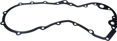 Immagine prodotto di Guarnizione Alloggiamento Valvola Ford 1.8Tdci