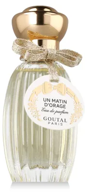 Immagine prodotto di Goutal Un Matin D'Orage Eau De Parfum 50 ml (donna)