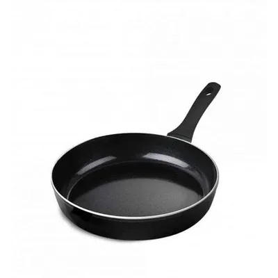 Immagine prodotto di Padella Harmony da 24 cm con rivestimento Ceralon 325R