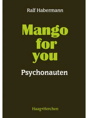 Obrázok produktu pre Mango for you