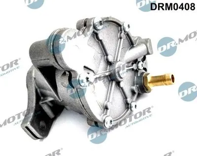 Obrázek produktu pro Vakuové Čerpadlo Vw Crafter/Lt 28-46/T4 2,4-2,5 Tdi 79-13