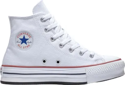 Produktbild von Converse Schuhe Chuck Taylor All Star, 272856C